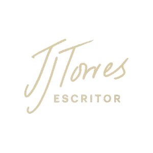 chatgpt image 10 jul 2025, 08 49 44 p.m.